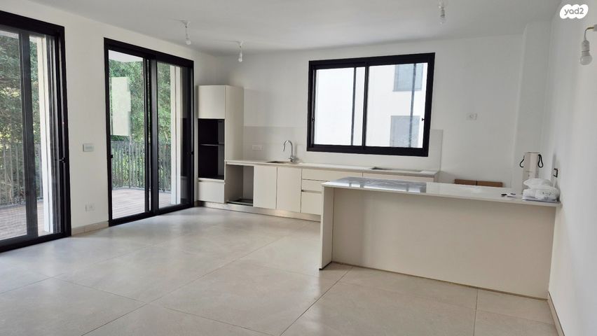 דירה, הצפון החדש - כיכר המדינה, תל אביב יפו