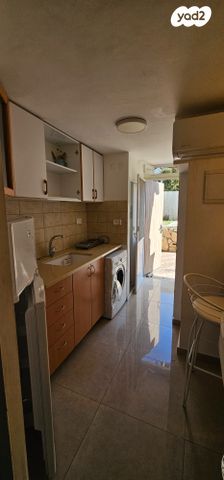 דירה, הנשיאים, רמת בלפור, מגדל העמק