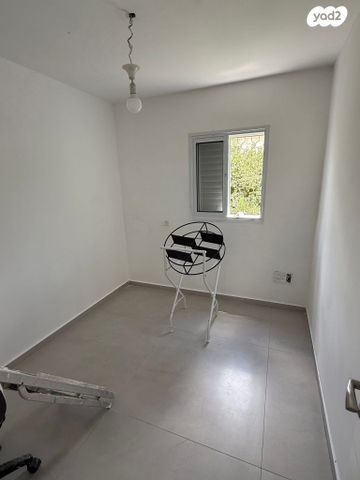 דירה, אשקלון