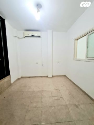 דירה, נחלת צבי, לב המושבה / מרכז העיר, פתח תקווה