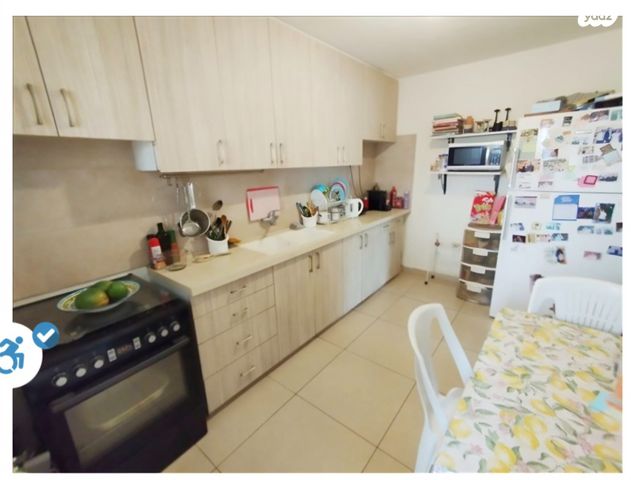 דירה, ארמון הנציב, תלפיות מזרח, ירושלים