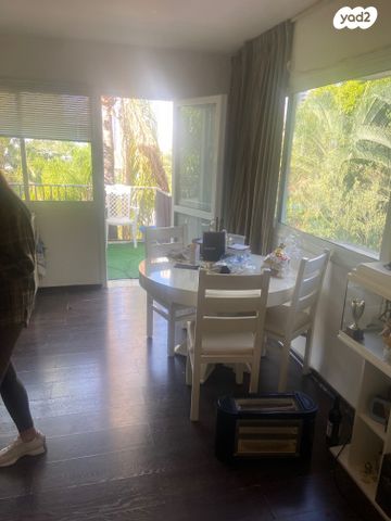 דירה, נווה חוף, ראשון לציון