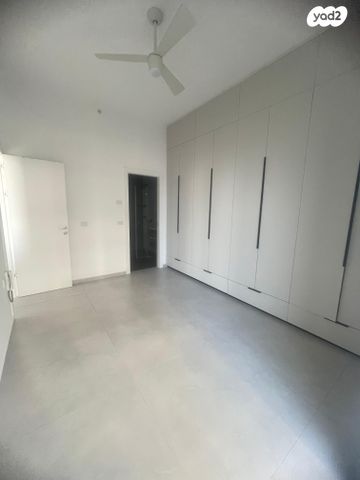 דירה, תל אביב יפו