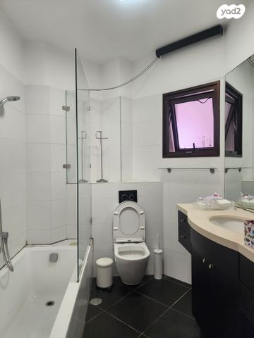 דירה, תל אביב יפו