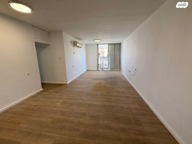 דירה, ד"ר אברהם אליהו הרכבי 13, תל חיים, תל אביב יפו