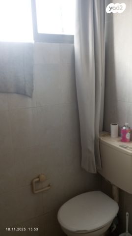 דירה, בן יהודה, הצפון הישן - צפון, תל אביב יפו