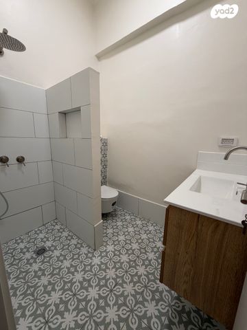 דירה, לב תל אביב, לב העיר צפון, תל אביב יפו