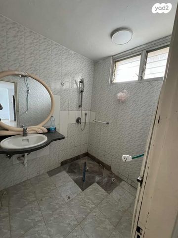 דירה, העצמאות, מגדל אור, מגדל העמק