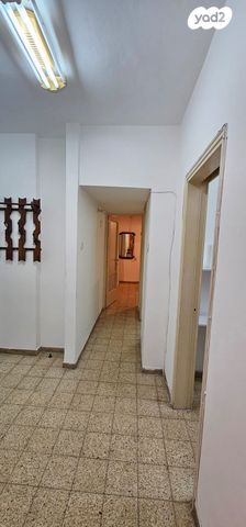 דירה, שמשון 4, אברמוביץ', ראשון לציון