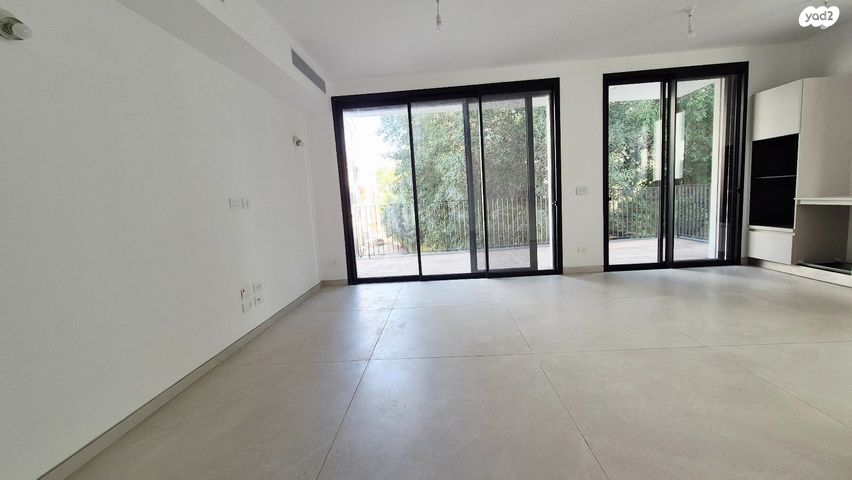 דירה, הצפון החדש - כיכר המדינה, תל אביב יפו