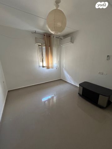 דירה, קרית ביאליק