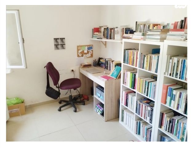 דירה, ארמון הנציב, תלפיות מזרח, ירושלים