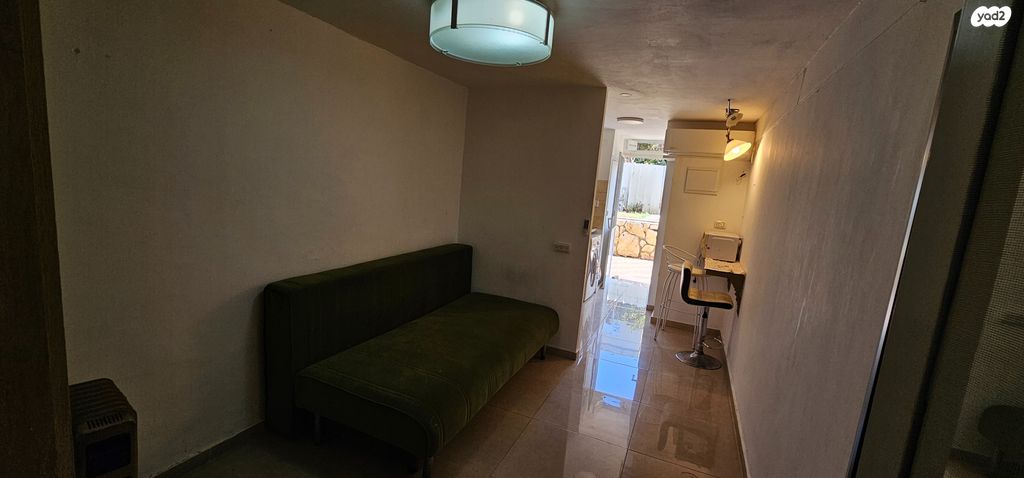 דירה, הנשיאים, רמת בלפור, מגדל העמק