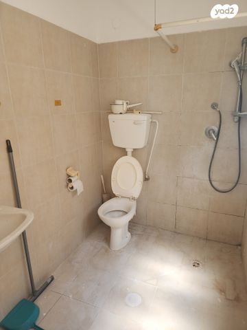 דירה, דניאל, לב העיר, בת ים