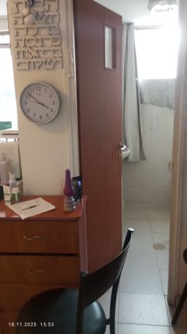 דירה, בן יהודה, הצפון הישן - צפון, תל אביב יפו