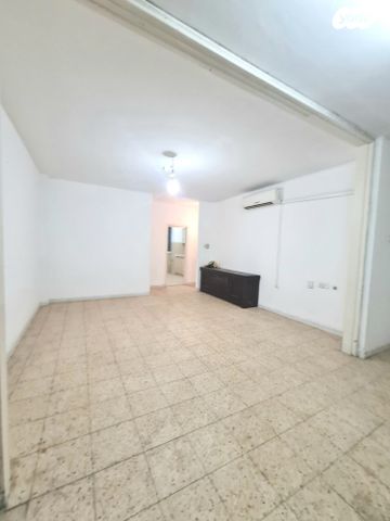 דירה, נחלת צבי, לב המושבה / מרכז העיר, פתח תקווה