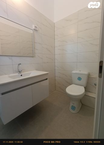 דירה, שדרות