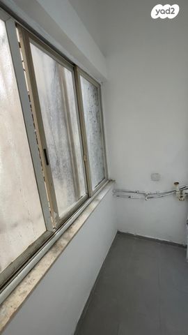 דירה, אוסישקין, הצפון הישן - צפון, תל אביב יפו