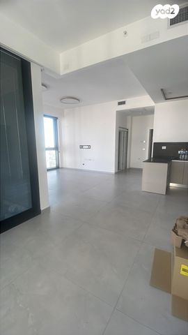 דירה, תל אביב יפו