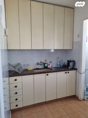 דירה, הגפן, ניצנה, בת ים