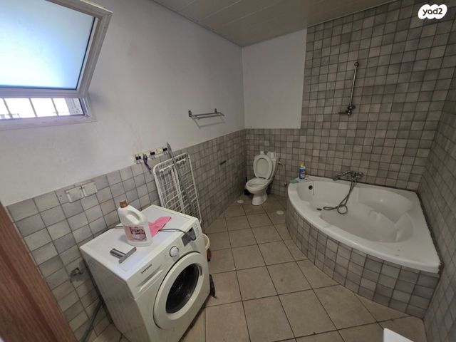 דירה, הקישון 87, פלורנטין, תל אביב יפו