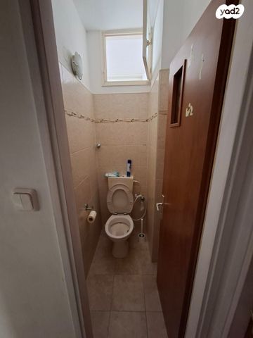 דירה, פתח תקווה