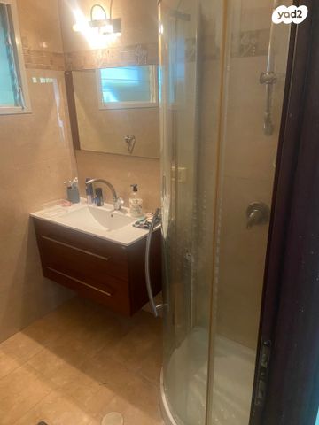 דירה, נווה חוף, ראשון לציון