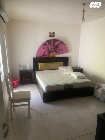 דירה, נווה חוף, ראשון לציון