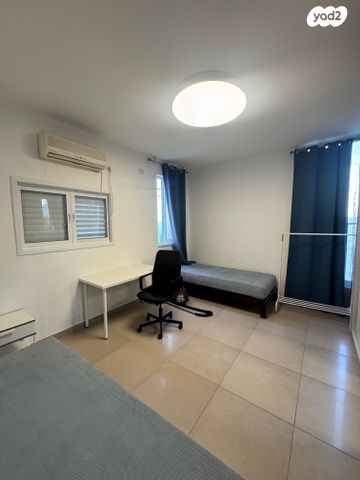 דירה, הרב אהרונסון 10, כרם התימנים, תל אביב יפו