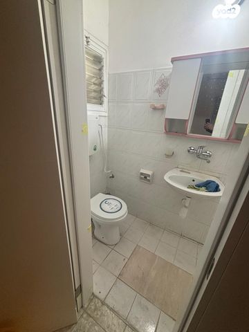 דירה, רובע י"א, אשדוד