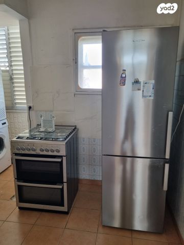 דירה, הגפן, ניצנה, בת ים