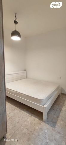 דירה, נתן 11, שכונת יהלום, מרכז העיר ב, רמת גן