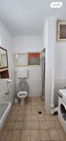 דירה, שמשון 4, אברמוביץ', ראשון לציון