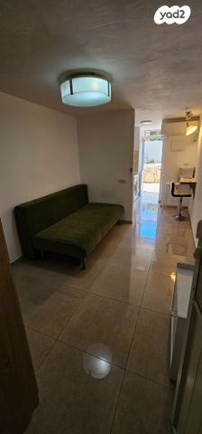 דירה, הנשיאים, רמת בלפור, מגדל העמק