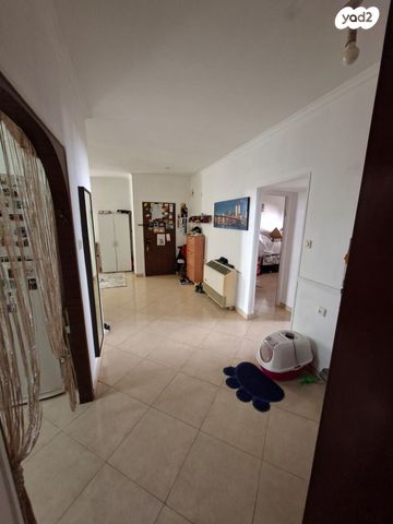 דירה, פתח תקווה