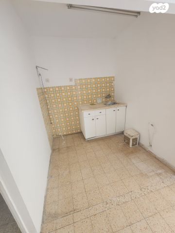 דירה, דניאל, לב העיר, בת ים