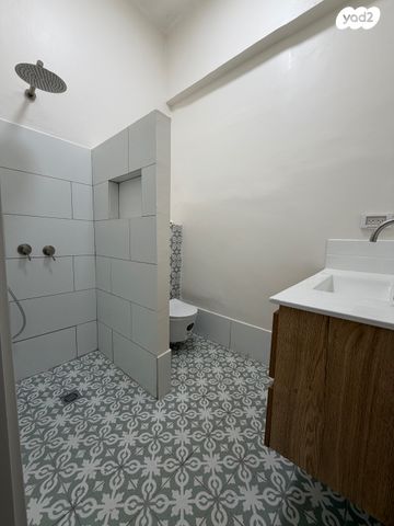 דירה, לב תל אביב, לב העיר צפון, תל אביב יפו