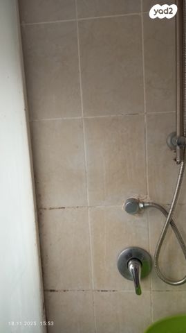 דירה, בן יהודה, הצפון הישן - צפון, תל אביב יפו