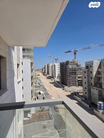 דירה, טבריה