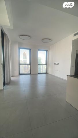 דירה, תל אביב יפו