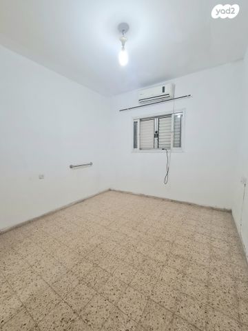 דירה, נחלת צבי, לב המושבה / מרכז העיר, פתח תקווה