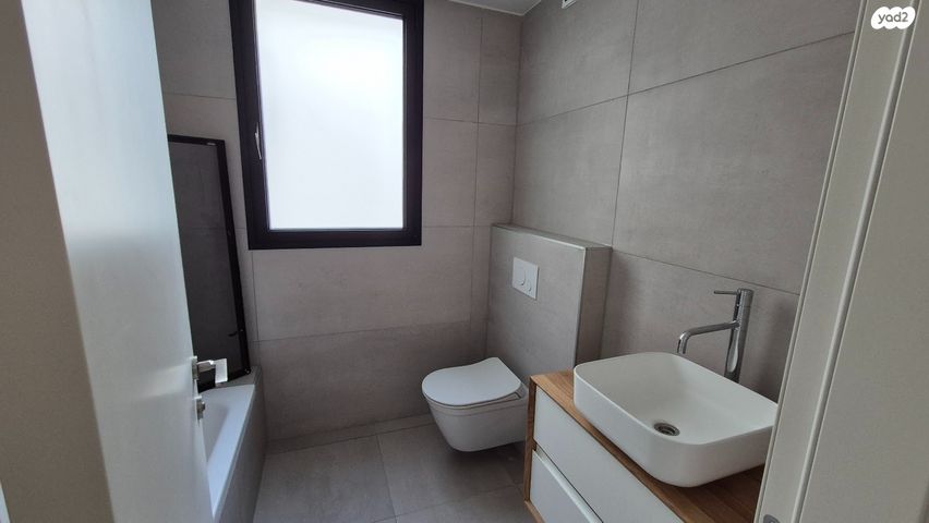 דירה, הצפון החדש - כיכר המדינה, תל אביב יפו