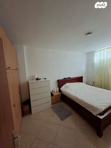 דירה, פתח תקווה