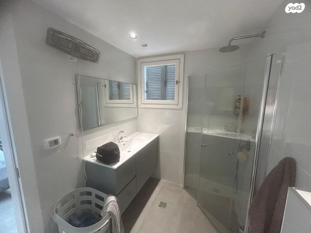 דירה, שדרות רוטשילד, לב תל אביב, לב העיר צפון, תל אביב יפו