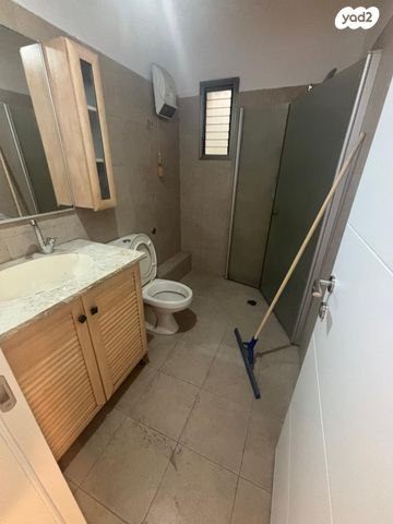 דירה, רובע י"א, אשדוד