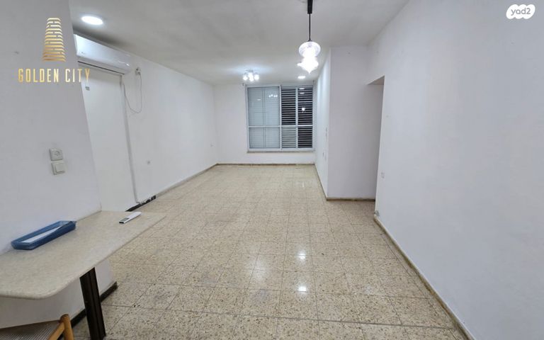 בנימין מינץ 