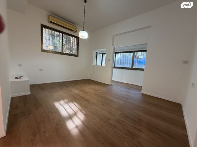 דירה, לב תל אביב, לב העיר צפון, תל אביב יפו