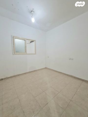 דירה, נחלת צבי, לב המושבה / מרכז העיר, פתח תקווה