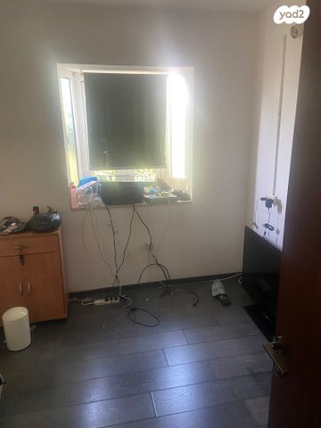 דירה, נווה חוף, ראשון לציון