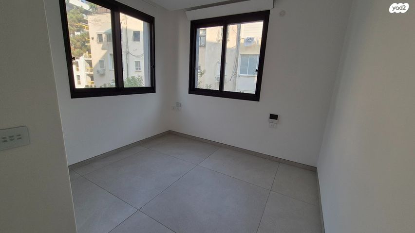 דירה, הצפון החדש - כיכר המדינה, תל אביב יפו